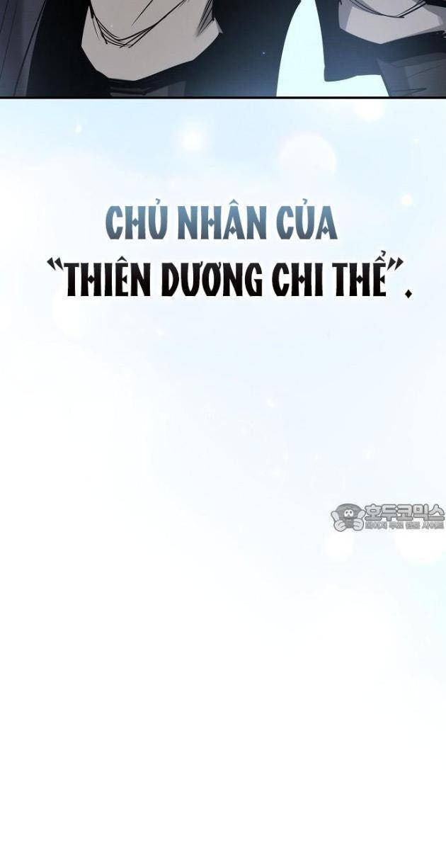 Cuộc Sống Của Gián Điệp Ma Giáo - Page 57