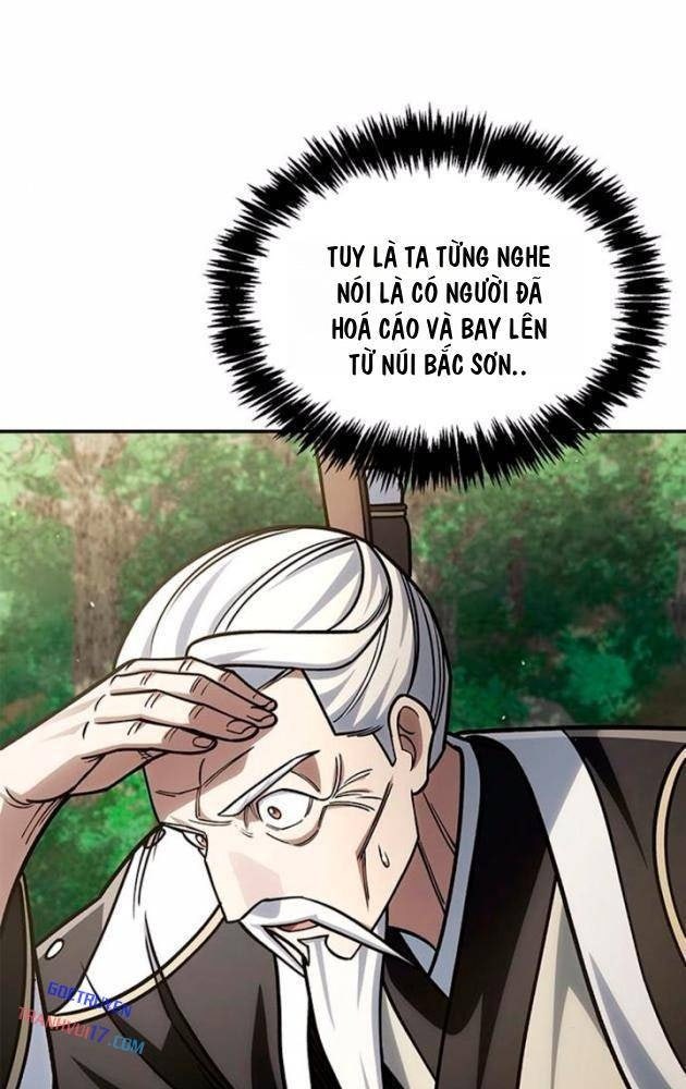Thiên Qua Thư Khố Đại Công Tử - Page 29