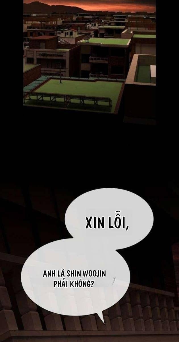 Thiên Tài Nhìn Thấu Thế Giới - Page 17