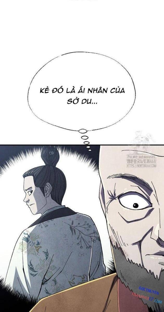 Ngoại Tôn Thiên Tài Của Nam Cung Thế Gia - Page 66