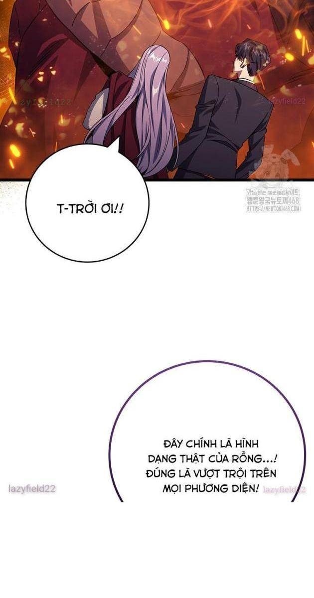 Thực Long Ma Pháp Sư - Page 111