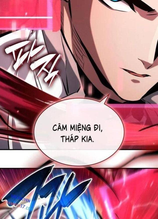 Vô Hạn Tử Linh Sư - Page 14