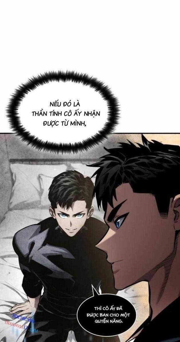 Vô Hạn Tử Linh Sư - Page 75