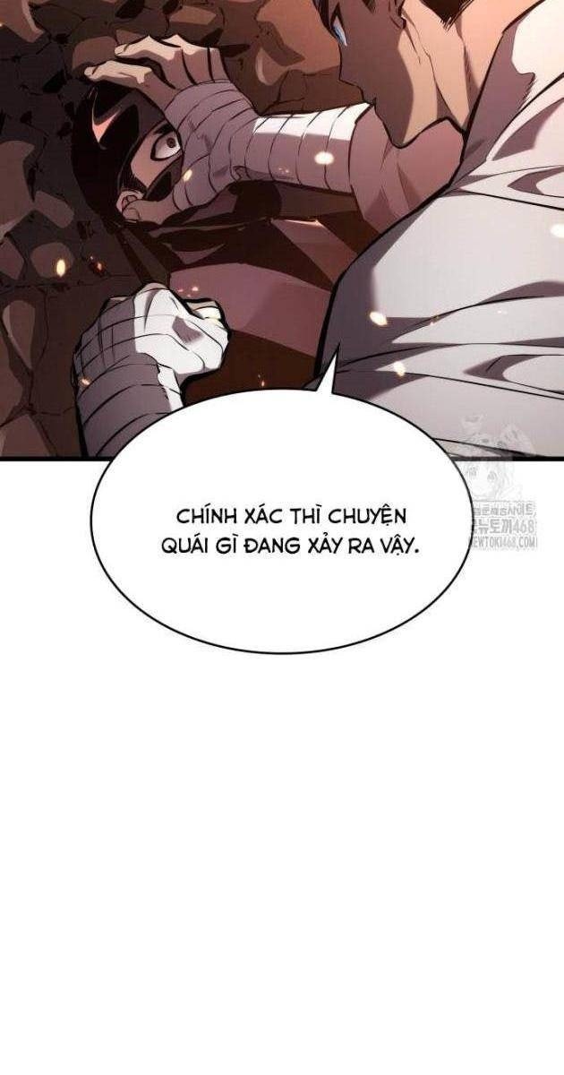 Vô Hạn Tử Linh Sư - Page 103