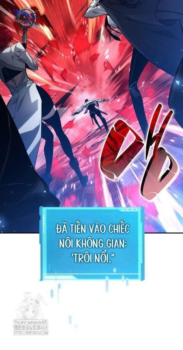 Vô Hạn Tử Linh Sư - Page 81