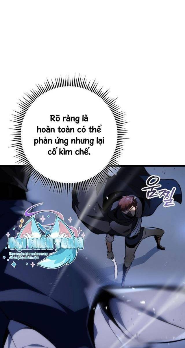 Sát Long Nhân Hồi Quy Siêu Việt - Page 125