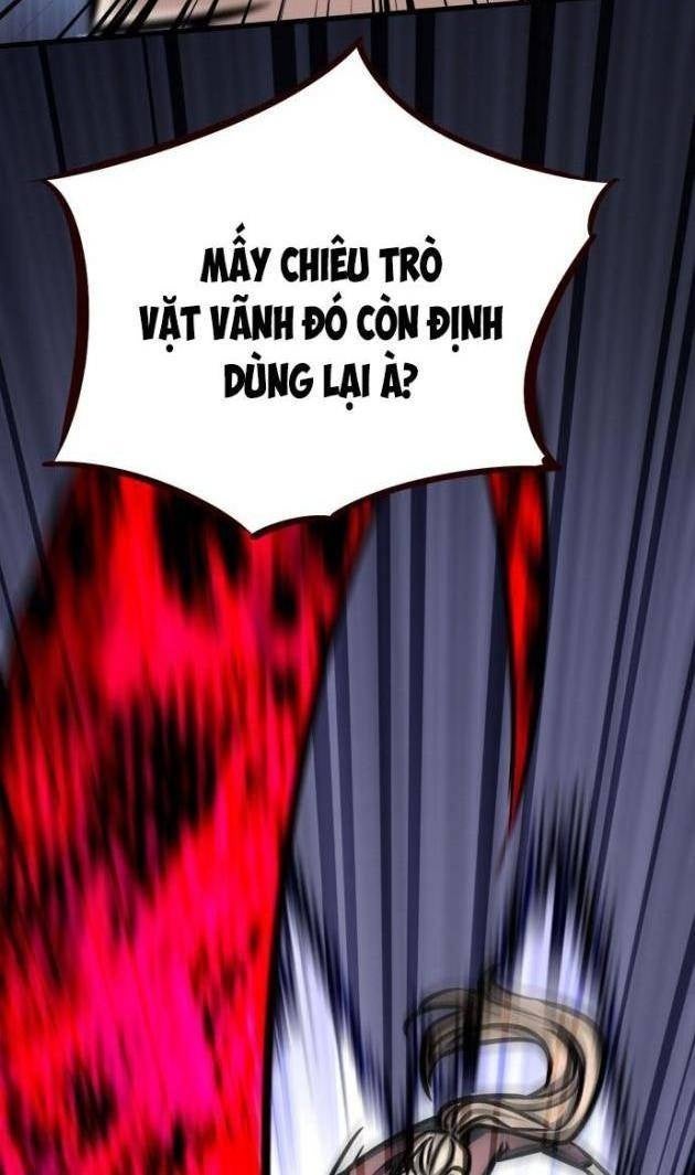 Thợ Săn Huyền Thoại Trẻ Hóa - Page 68