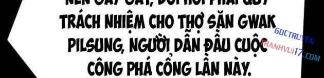 Thợ Săn Huyền Thoại Trẻ Hóa - Page 28