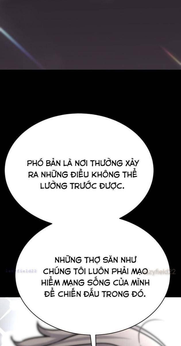 Thợ Săn Huyền Thoại Trẻ Hóa - Page 41