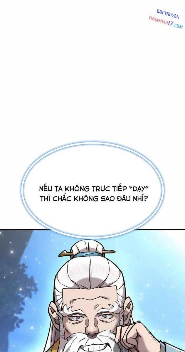 Sư Tôn Của Ta Luôn Dõi Theo - Page 30