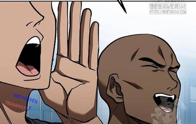 Vua Võ Đài - Page 30