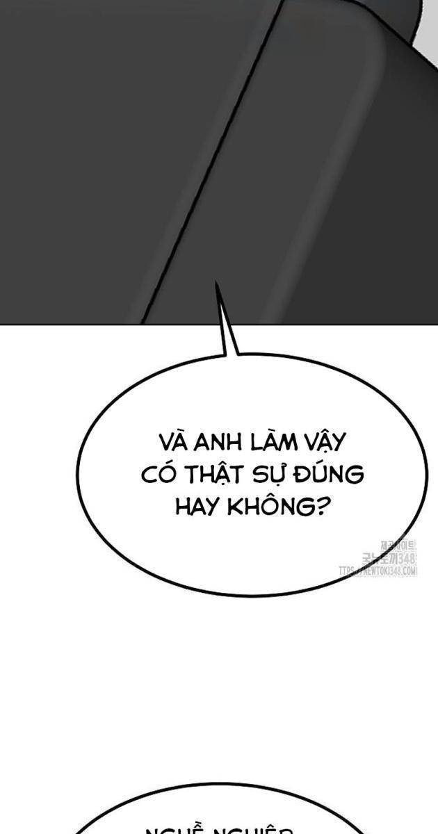 Vua Võ Đài - Page 71