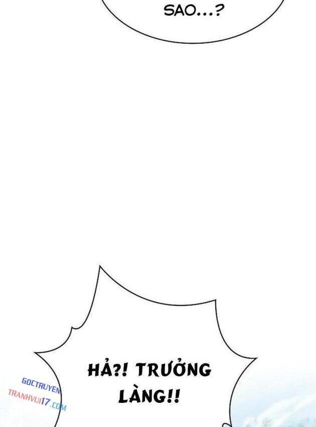 Cuộc Sống Của Gián Điệp Ma Giáo - Page 3