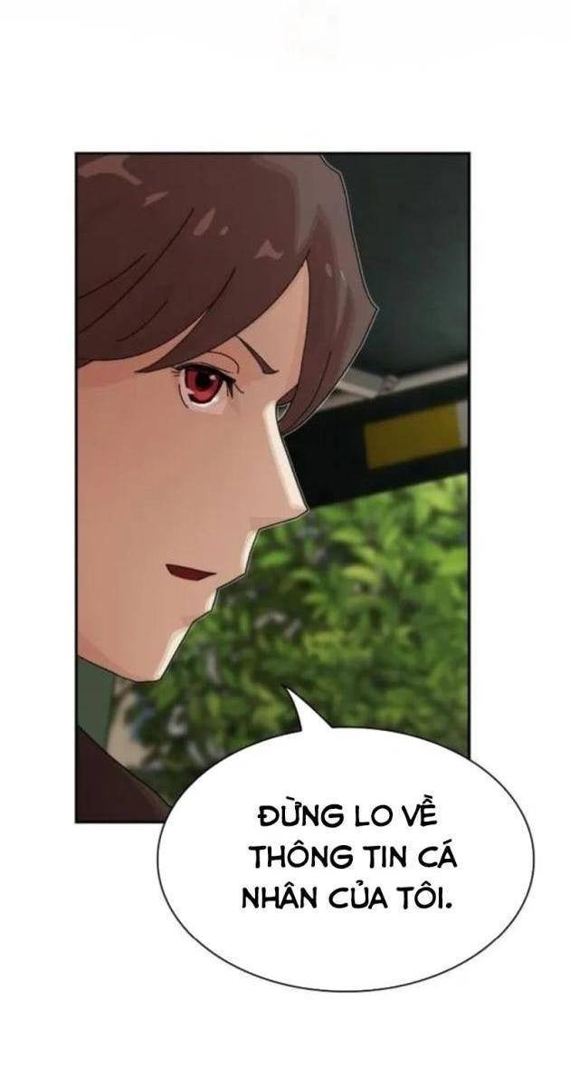 Thiên Tài Nhìn Thấu Thế Giới - Page 95