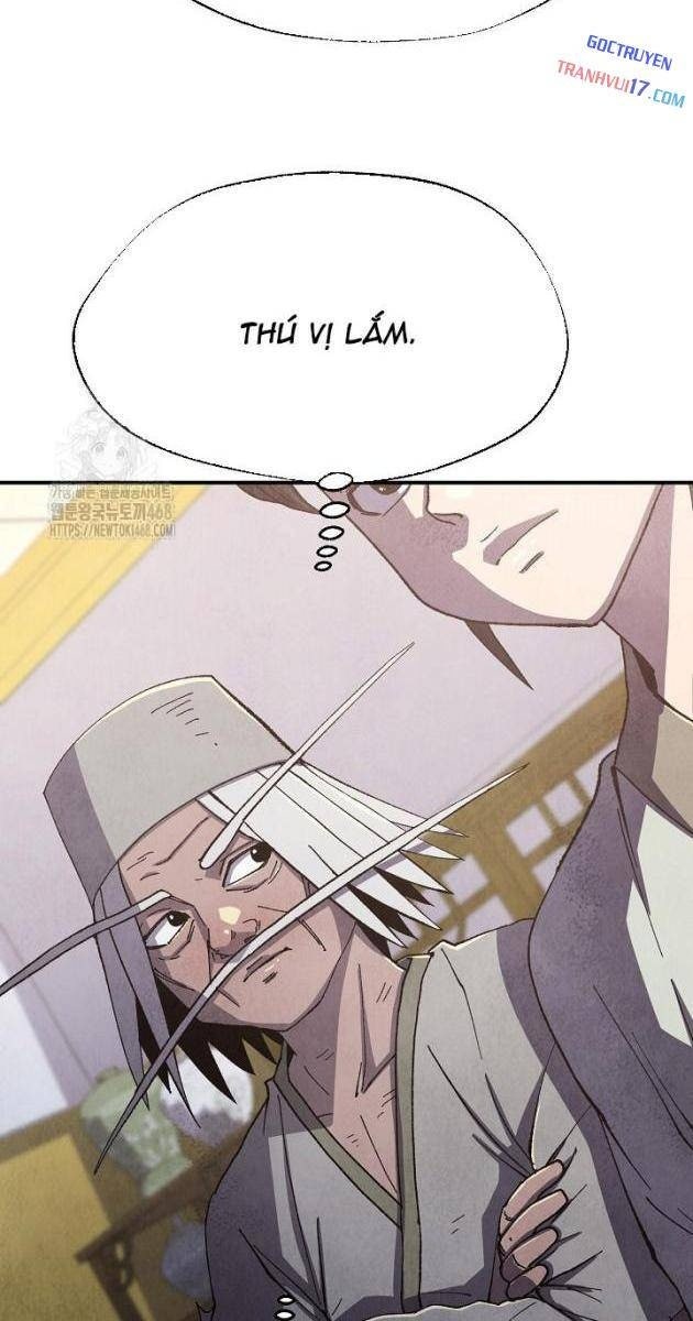Ngoại Tôn Thiên Tài Của Nam Cung Thế Gia - Page 12
