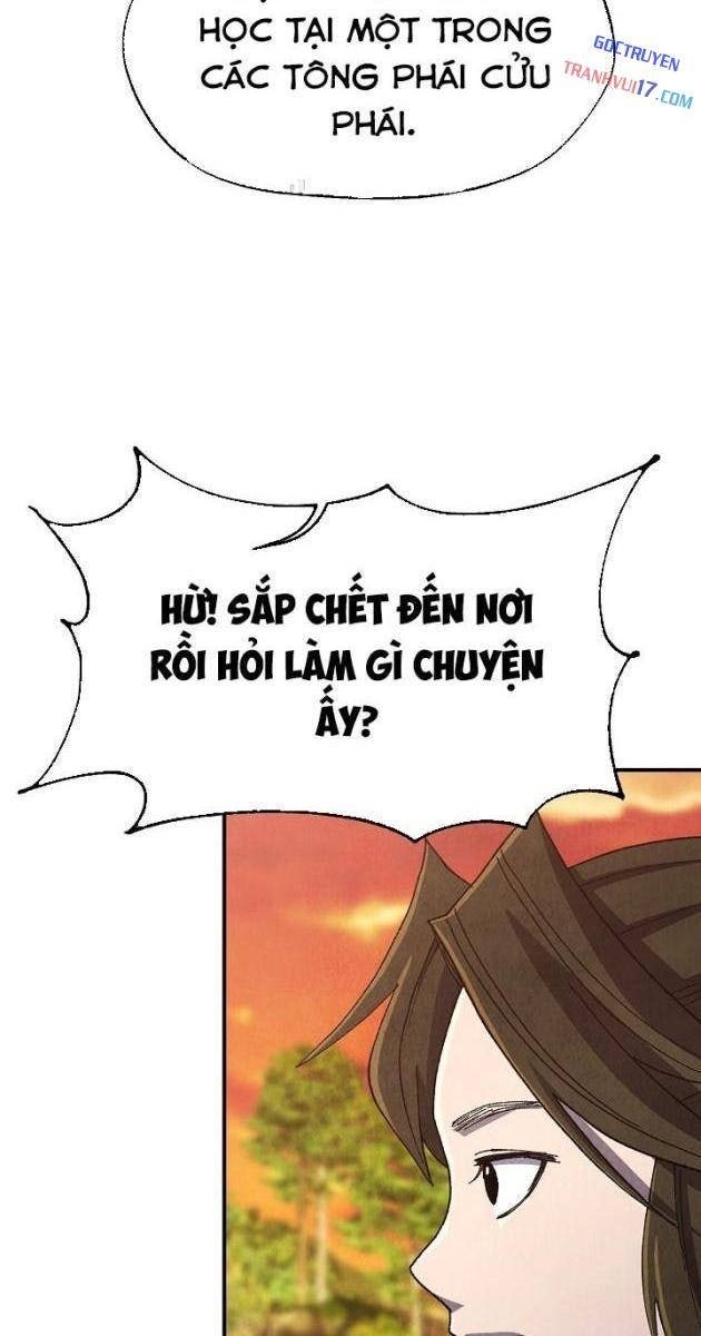Ngoại Tôn Thiên Tài Của Nam Cung Thế Gia - Page 24