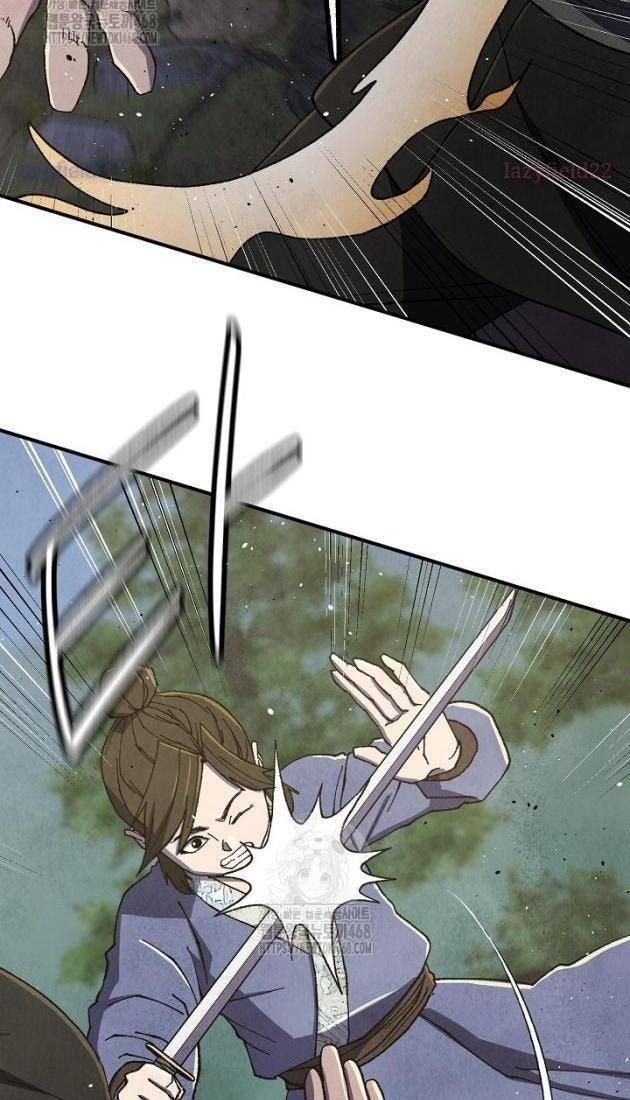 Ngoại Tôn Thiên Tài Của Nam Cung Thế Gia - Page 20