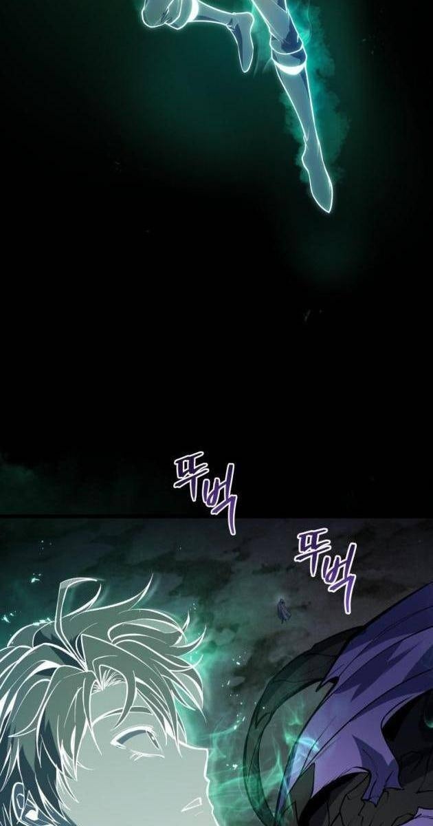 Sát Long Nhân Hồi Quy Siêu Việt - Page 176