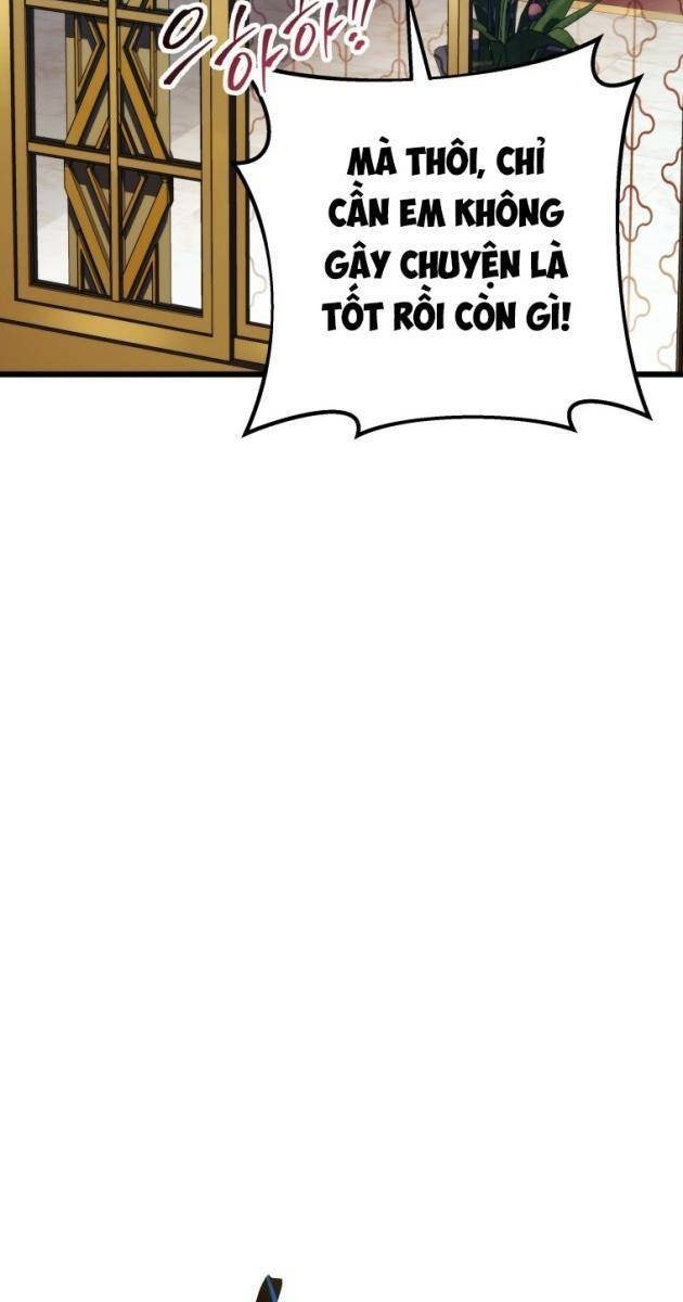 Sát Long Nhân Hồi Quy Siêu Việt - Page 61