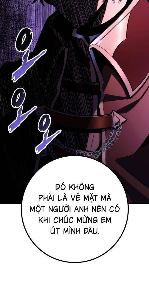 Sát Long Nhân Hồi Quy Siêu Việt - Page 122