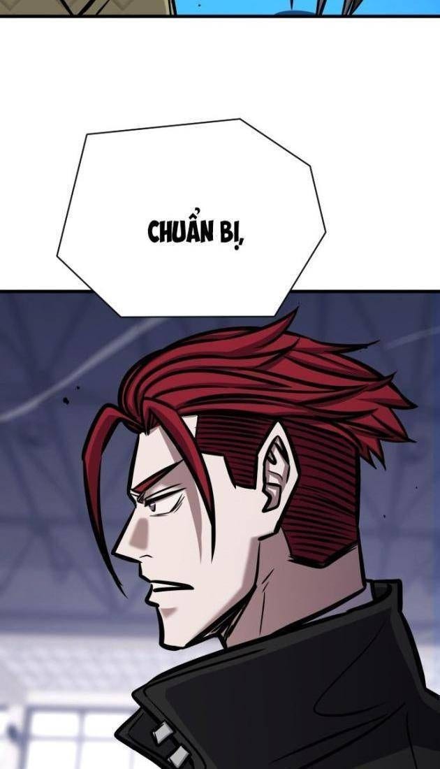 Thợ Săn Huyền Thoại Trẻ Hóa - Page 69