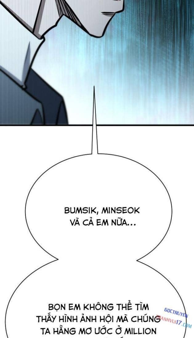 Thợ Săn Huyền Thoại Trẻ Hóa - Page 95