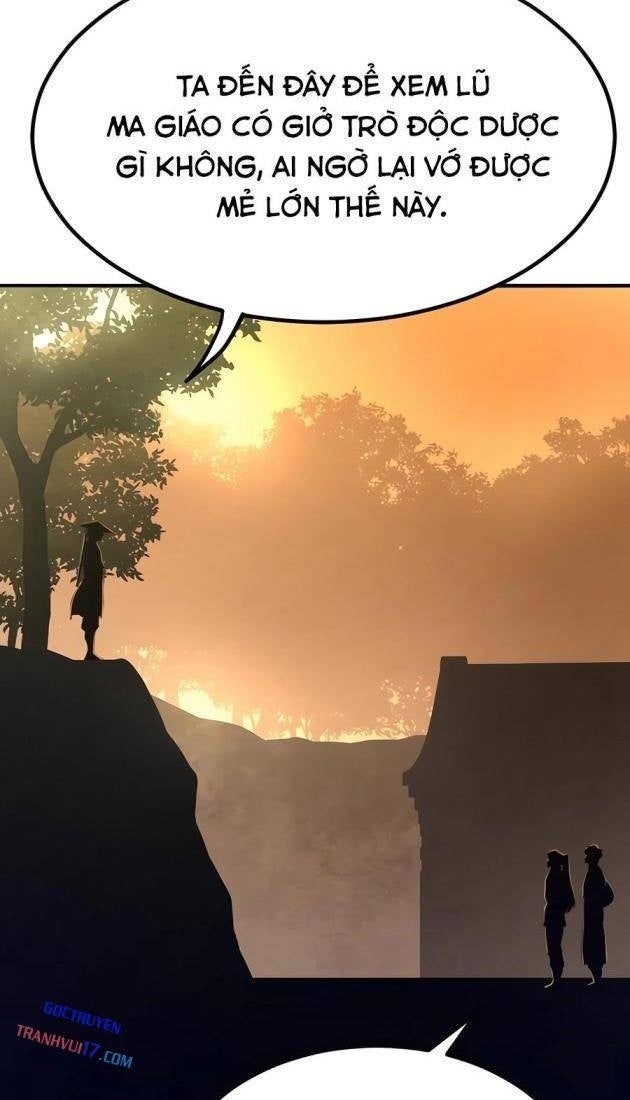 Sư Tôn Của Ta Luôn Dõi Theo - Page 58