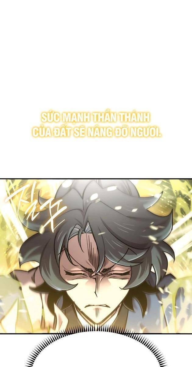 Sư Tôn Của Ta Luôn Dõi Theo - Page 113