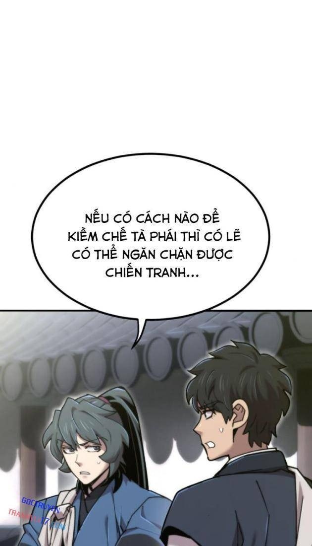 Sư Tôn Của Ta Luôn Dõi Theo - Page 82