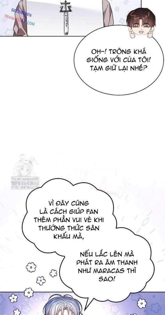 Debut Or Die - Page 13