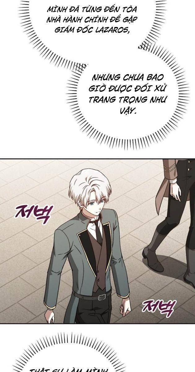 Thiên Tài Phép Thuật Nắm Bắt Khái Niệm - Page 117