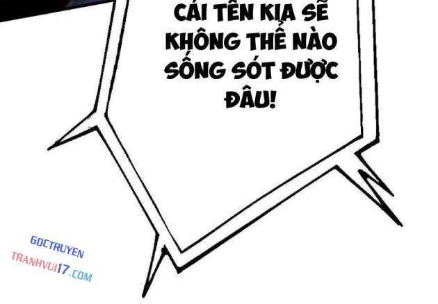 Gặp Mạnh Thì Càng Mạnh, Tu Vi Của Ta Không Giới Hạn - Page 99