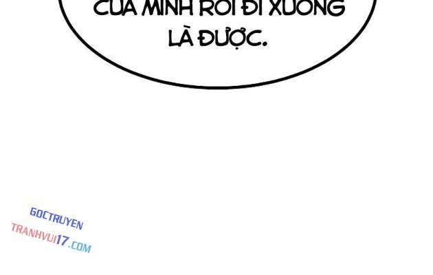 Vua Võ Đài - Page 36