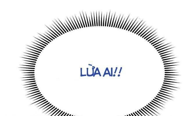 Vua Võ Đài - Page 6
