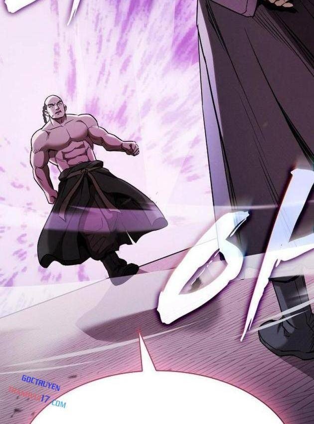 Cuộc Sống Của Gián Điệp Ma Giáo - Page 33