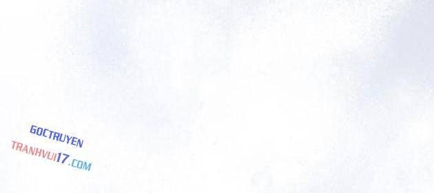 Cuộc Sống Của Gián Điệp Ma Giáo - Page 31