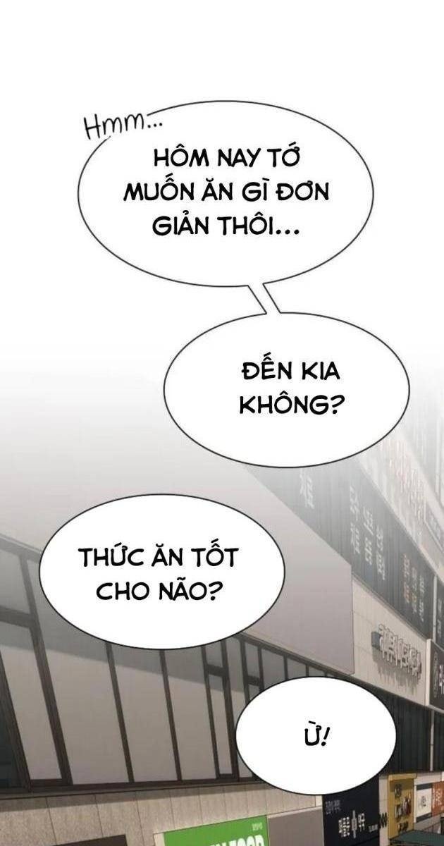 Thiên Tài Nhìn Thấu Thế Giới - Page 115
