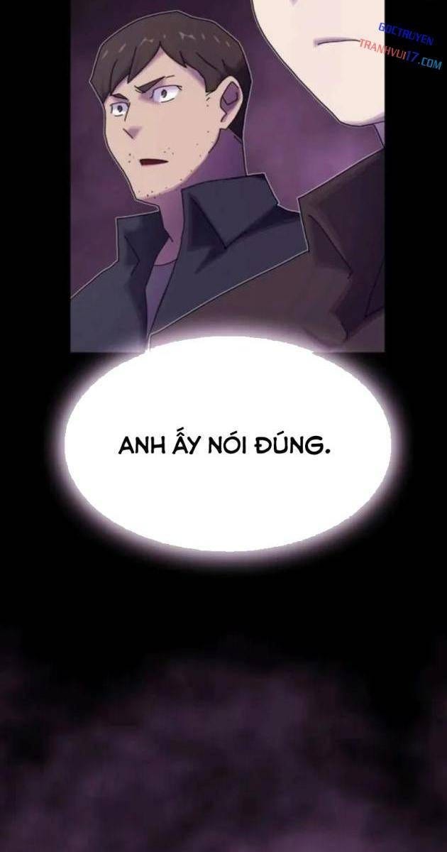 Thiên Tài Nhìn Thấu Thế Giới - Page 23