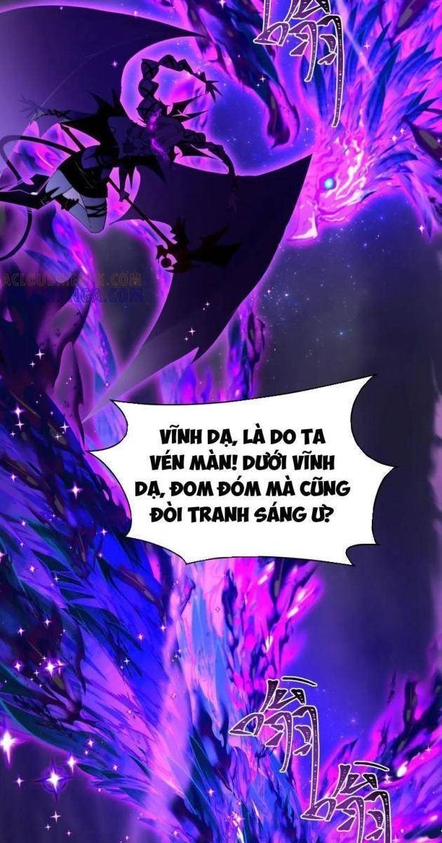 Kỷ Nguyên Kỳ Lạ - Page 76