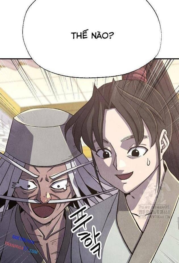 Ngoại Tôn Thiên Tài Của Nam Cung Thế Gia - Page 18