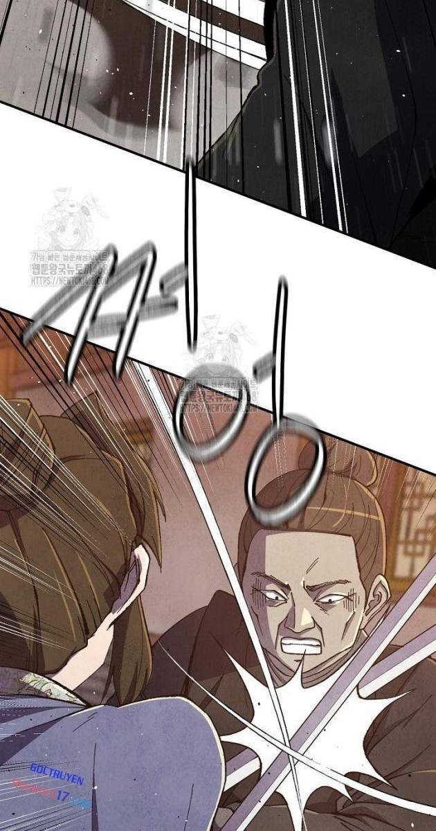 Ngoại Tôn Thiên Tài Của Nam Cung Thế Gia - Page 3