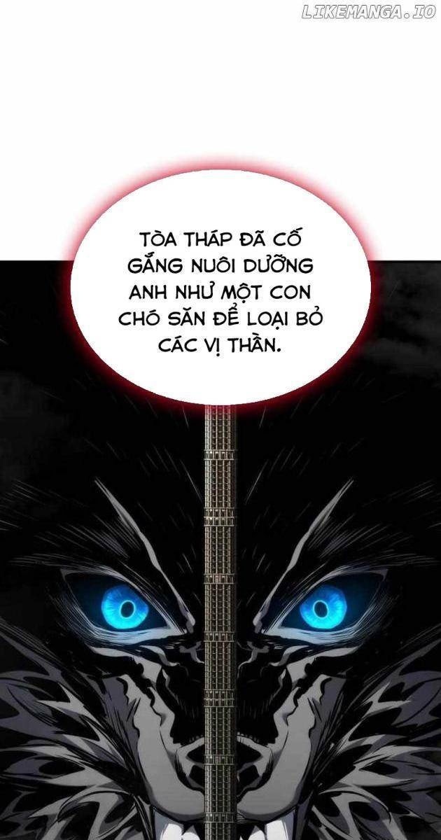 Vô Hạn Tử Linh Sư - Page 45