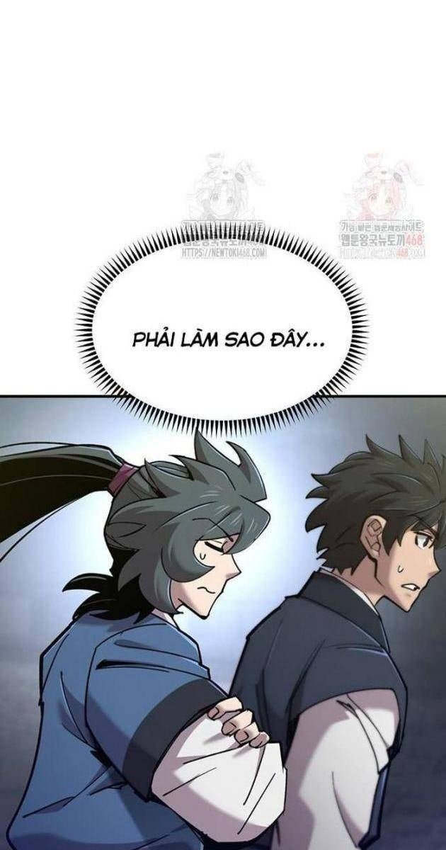 Sư Tôn Của Ta Luôn Dõi Theo - Page 125