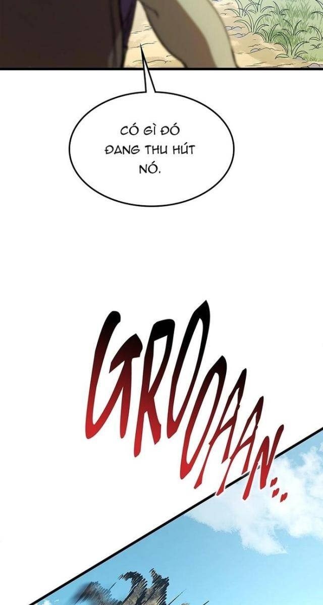 Sự Trở Lại Của Giáo Sư Runebound - Page 81