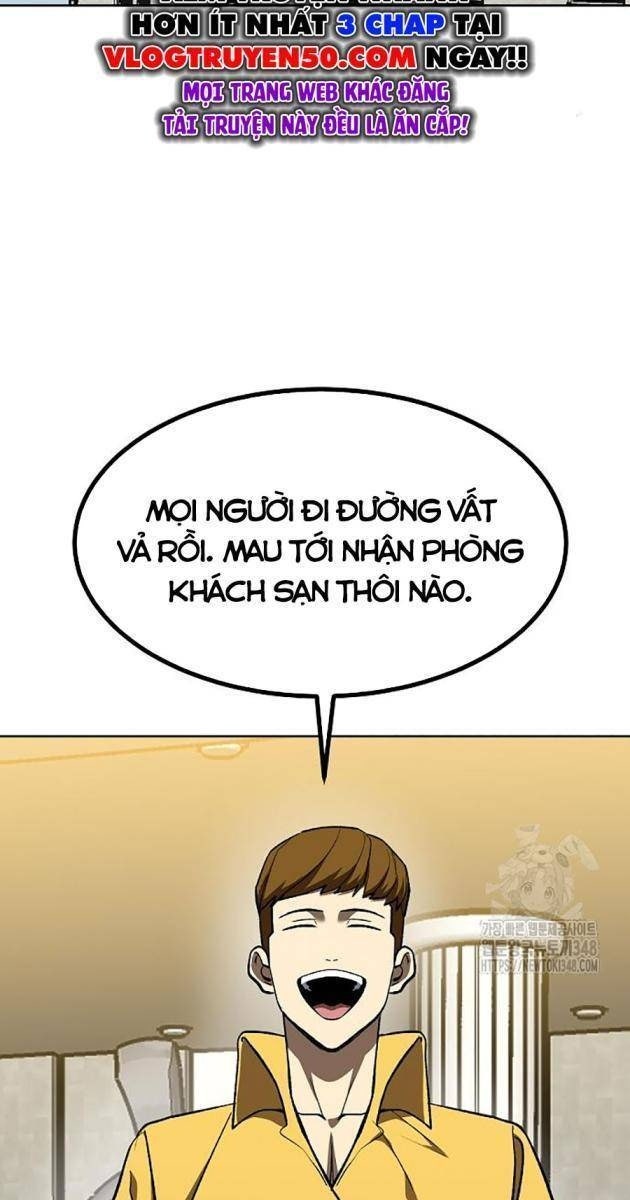 Vua Võ Đài - Page 11