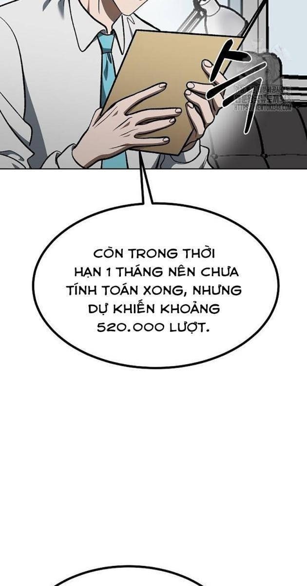 Vua Võ Đài - Page 37
