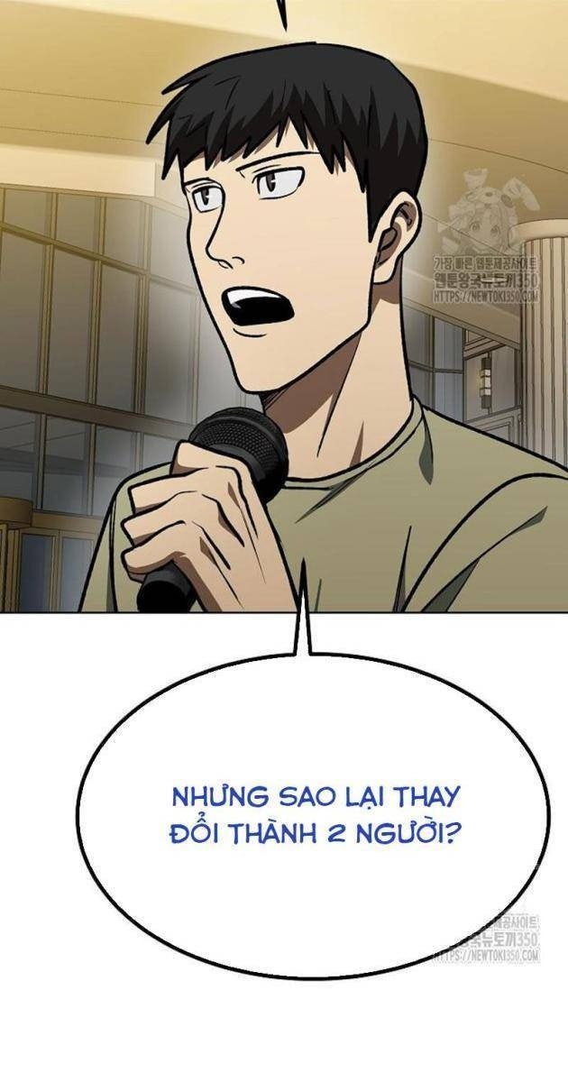 Vua Võ Đài - Page 70