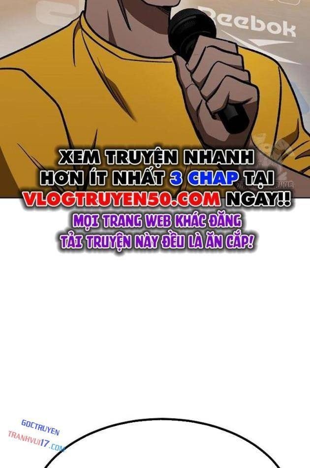Vua Võ Đài - Page 72