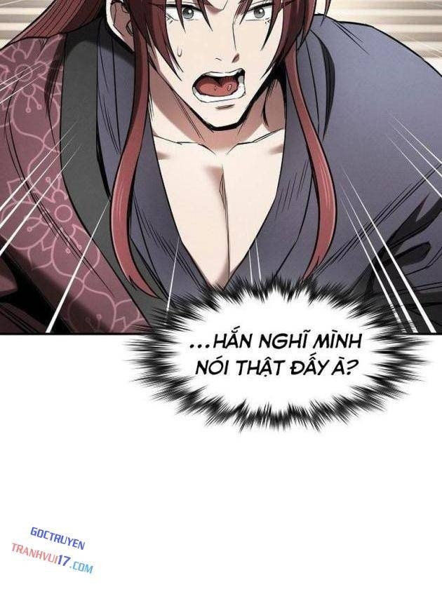 Cuộc Sống Của Gián Điệp Ma Giáo - Page 15