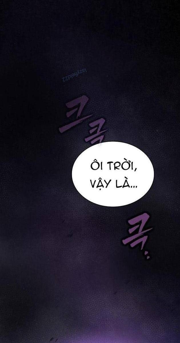 Cuộc Sống Của Gián Điệp Ma Giáo - Page 147